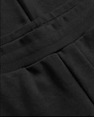 Skechers S242116 M Essential Slim Sweat pant Erkek Eşofman Altı - 3