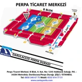 Marlux Tam Otomatik Kadın Şemsiye Lacivert thumbnail 7