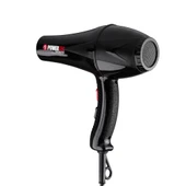 Powertec TR-901 Turbo Profesyonel Fön Makinesi + Berber Fön Fırçası thumbnail 5