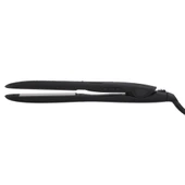 TR-2800 Profesyonel Saç Düzleştirici - 2