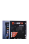 Powertec TR-3200 Profesyonel Saç, Sakal Tıraş Makinesi thumbnail 4