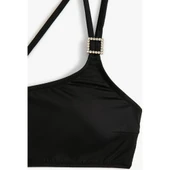 BIKINI TOP thumbnail 9