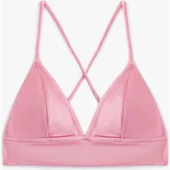 BIKINI TOP thumbnail 1