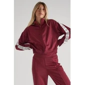 Benetton  Sweatshirt thumbnail 1