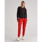 Benetton Sweatshirt thumbnail 4