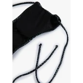 BIKINI TOP thumbnail 1