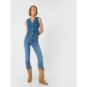 TROUSERS thumbnail 7