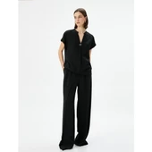 BLOUSE SS thumbnail 4