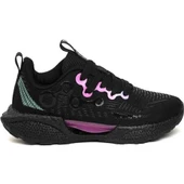 SPOR AYAKKABI - 6
