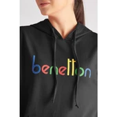 BENETTON SWEAT thumbnail 9