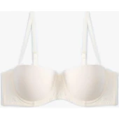 BRAS BSC thumbnail 2