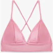 BIKINI TOP thumbnail 10