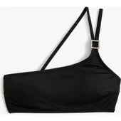 BIKINI TOP thumbnail 10