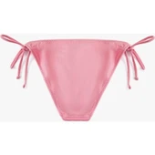 BIKINI BOTTOMS thumbnail 9