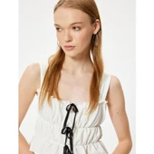 TANKTOPS thumbnail 9