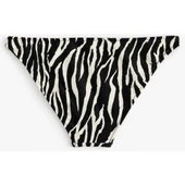 BIKINI BOTTOMS thumbnail 8