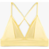 BIKINI TOP thumbnail 5