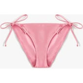 BIKINI BOTTOMS thumbnail 10