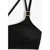 BIKINI TOP thumbnail 4