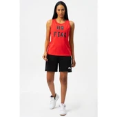 NO FEAR ATLET thumbnail 12