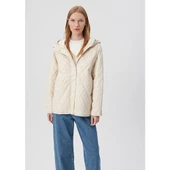 KAPİTONE MONT thumbnail 6