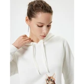 SWEATSHIRTS thumbnail 5