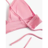 BIKINI TOP thumbnail 11