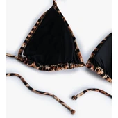 BIKINI TOP thumbnail 3