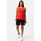 NO FEAR ATLET thumbnail 6