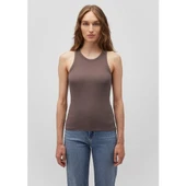 ASKILI BASIC thumbnail 8