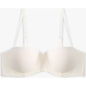 BRAS BSC thumbnail 3