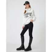 LEGGINGS thumbnail 2