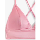 BIKINI TOP thumbnail 4