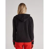 Benetton Sweatshirt thumbnail 2