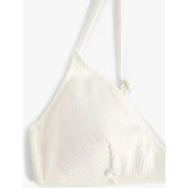 BIKINI TOP thumbnail 3