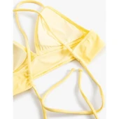 BIKINI TOP thumbnail 2