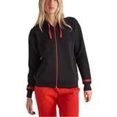 Benetton Sweatshirt thumbnail 12