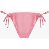 BIKINI BOTTOMS thumbnail 4