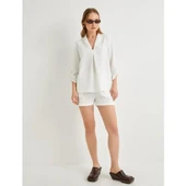 BLOUSE LS thumbnail 11