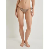 BIKINI BOTTOMS thumbnail 12