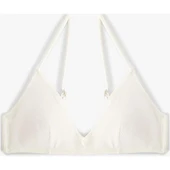 BIKINI TOP thumbnail 5