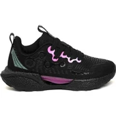 SPOR AYAKKABI - 5