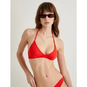 BIKINI TOP thumbnail 2