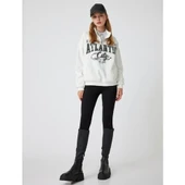 LEGGINGS thumbnail 1