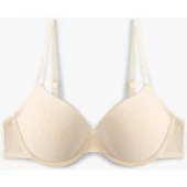 BRAS BSC thumbnail 2