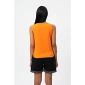 NO FEAR ATLET thumbnail 9