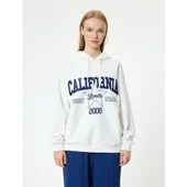 SWEATSHIRTS thumbnail 3