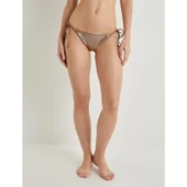 BIKINI BOTTOMS thumbnail 3