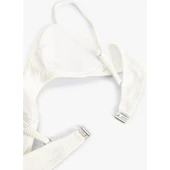 BIKINI TOP thumbnail 11