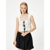 TANKTOPS thumbnail 11